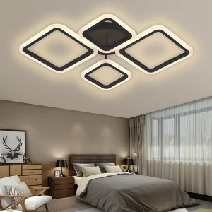 DLX-AGIO-70-BC: imagen 1