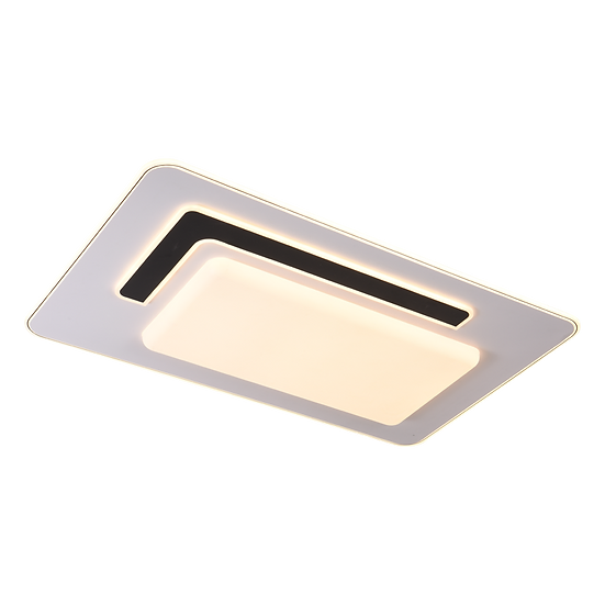 DLX-LORA-173-BW