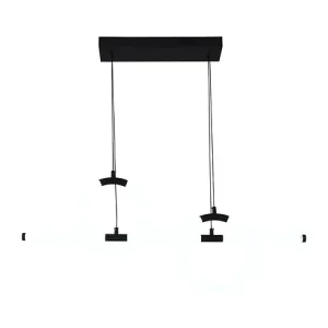 DLX-ESIS-62-BK: imagen 6