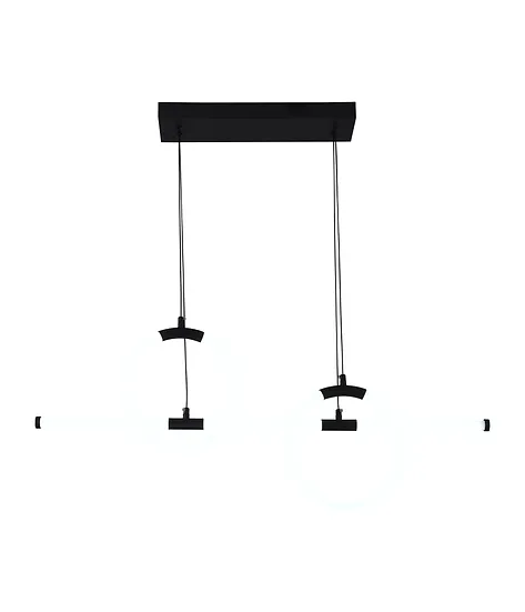 DLX-ESIS-62-BK