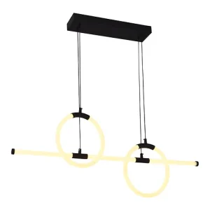 DLX-ESIS-62-BK: imagen 5