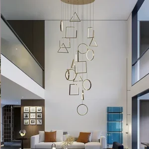 DLX-EOMY-346-GD: imagen 1