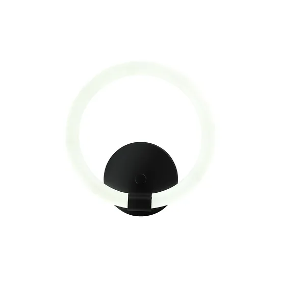 DLX-HOOP-16-BK