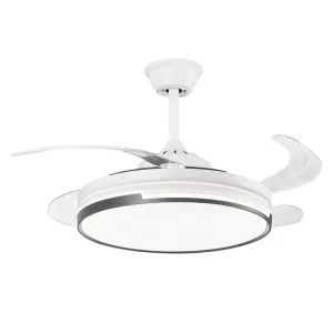 DLX-ZIYO-75-V: imagen 5