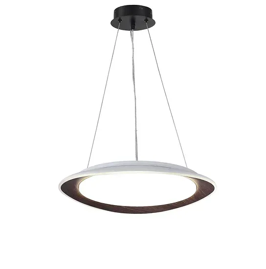 DLX-WRAP-72-BW