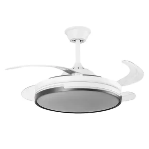 DLX-ZIYO-75-V: imagen 3