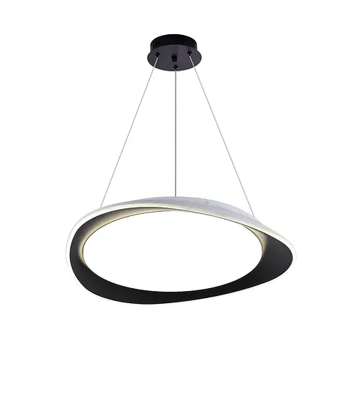 DLX-WRAP-72-BW
