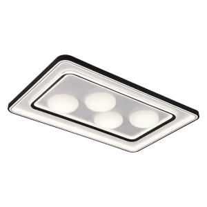 DLX-OCCE-228-BW: imagen 3