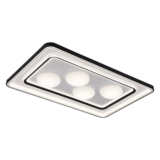 DLX-OCCE-228-BW