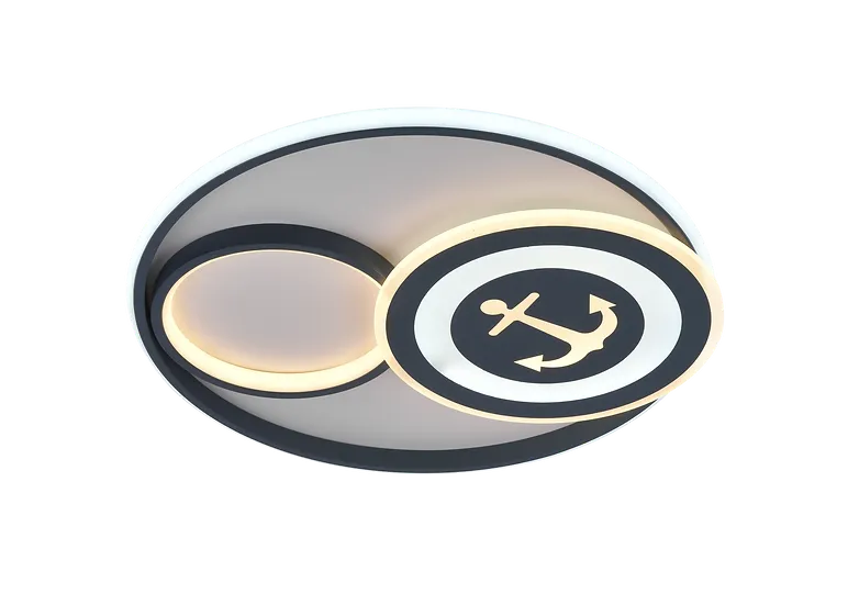 DLX-ILOR-56-BL: imagen 4