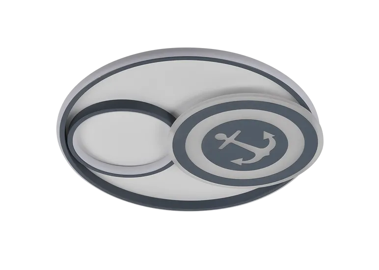 DLX-ILOR-56-BL: imagen 2