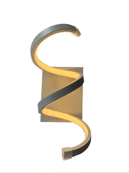 DLX-NTIN-18