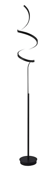 DLX-NADO-50-BK