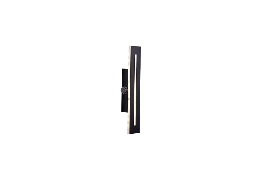 DLX-RONA: imagen 4