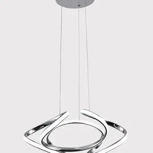 DLX-IPAN: imagen 9