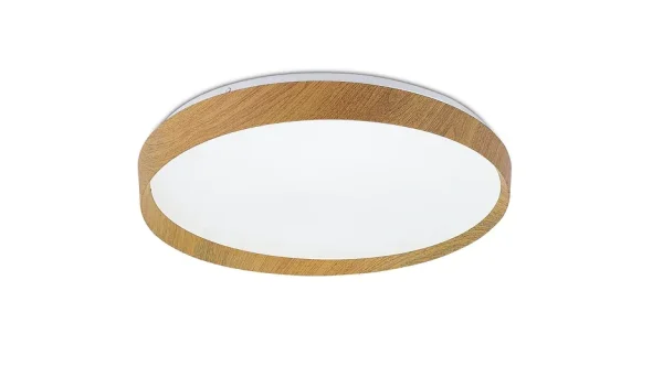 DLX-LNUT-72-WO