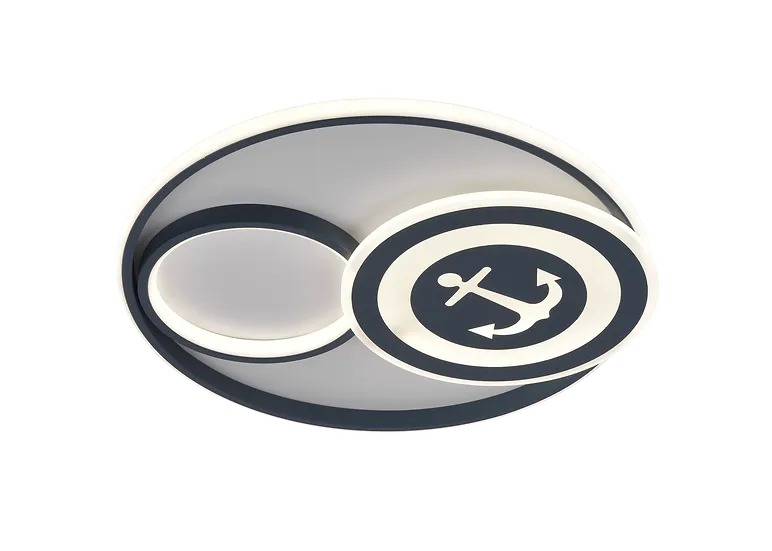 DLX-ILOR-56-BL: imagen 5