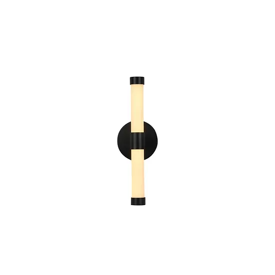 DLX-TUBE-8-BK