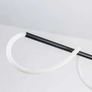 DLX-ROPE-30-BK: imagen 5