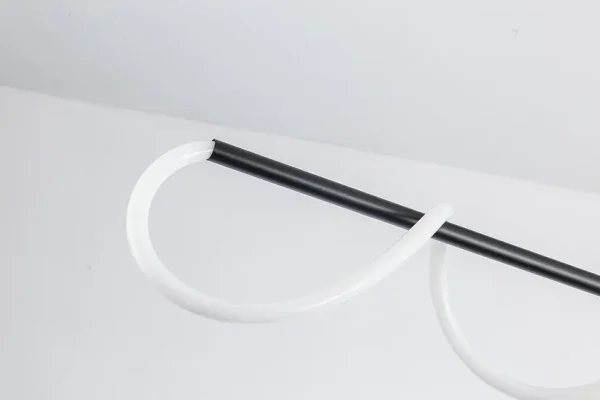 DLX-ROPE-30-BK