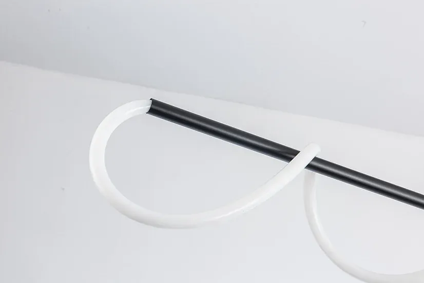DLX-ROPE-30-BK: imagen 5