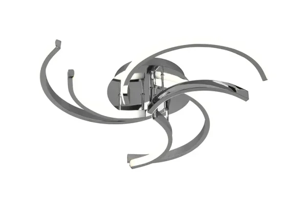 DLX-IBOO-36