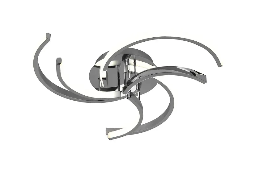 DLX-IBOO-36: imagen 3