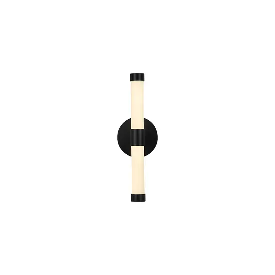 DLX-TUBE-8-BK