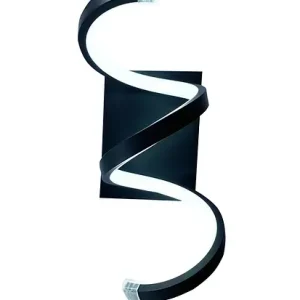 DLX-NTIN-18: imagen 6