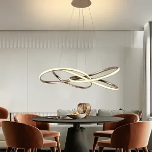 DLX-PACE: imagen 1