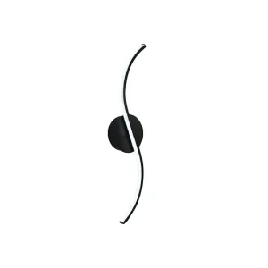 DLX-SIGN-12: imagen 5