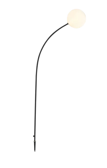 DLX-PIGA-2-BK
