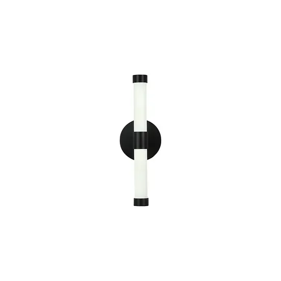 DLX-TUBE-8-BK