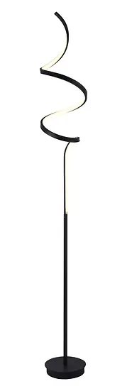 DLX-NADO-50-BK