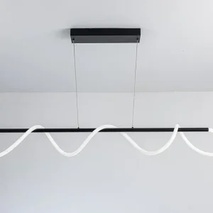 DLX-ROPE-30-BK: imagen 4