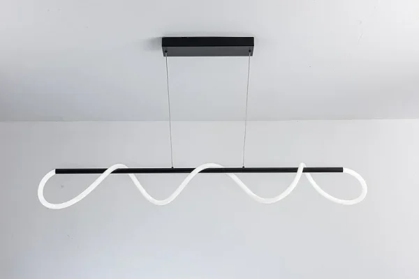 DLX-ROPE-30-BK