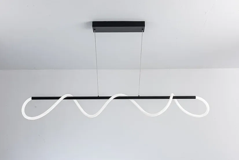 DLX-ROPE-30-BK: imagen 4