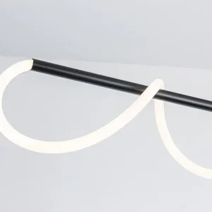 DLX-ROPE-30-BK: imagen 7