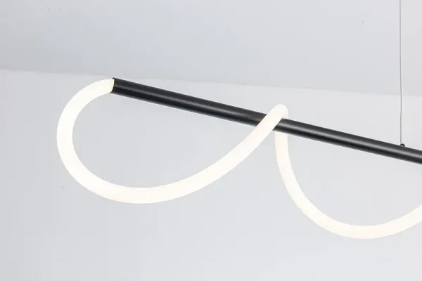 DLX-ROPE-30-BK