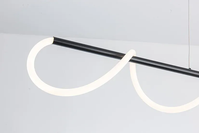 DLX-ROPE-30-BK: imagen 7