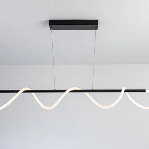 DLX-ROPE-30-BK: imagen 6