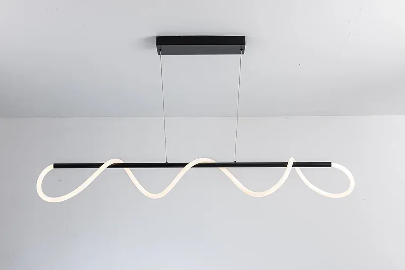 DLX-ROPE-30-BK: imagen 6