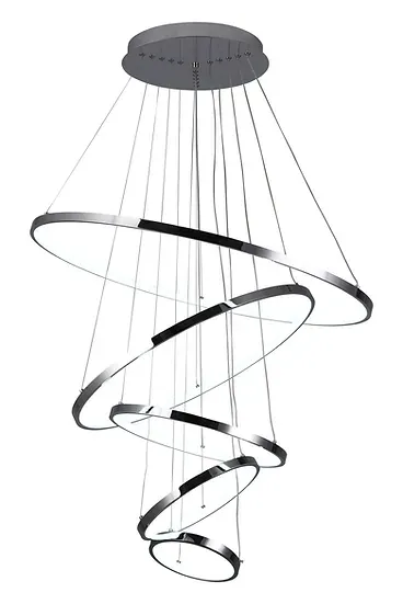 DLX-HERA-163