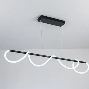 DLX-ROPE-30-BK: imagen 3