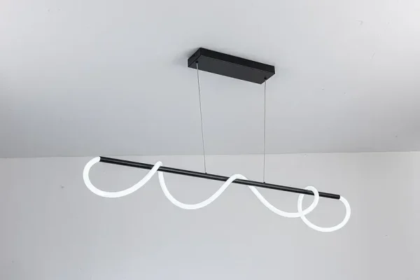 DLX-ROPE-30-BK