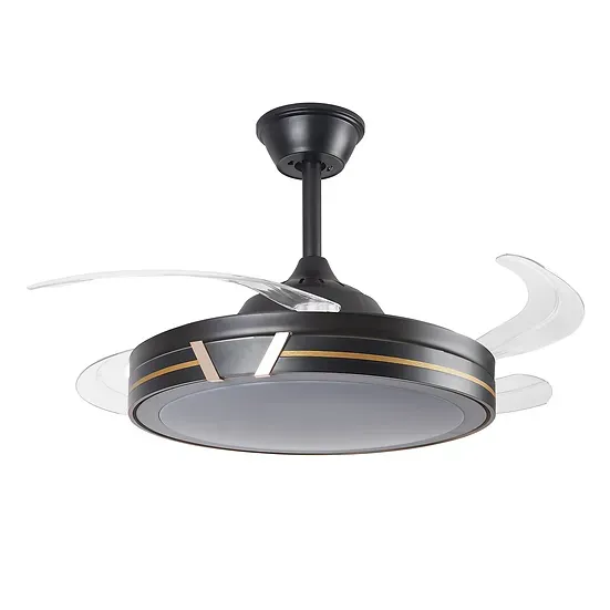 DLX-VOLD-75-V