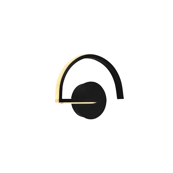 DLX-LEEK-9