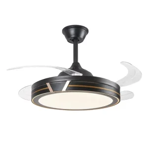 DLX-VOLD-75-V: imagen 5