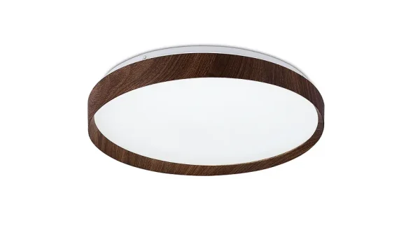 DLX-OAK-72-WO