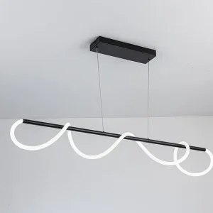 DLX-ROPE-30-BK: imagen 2